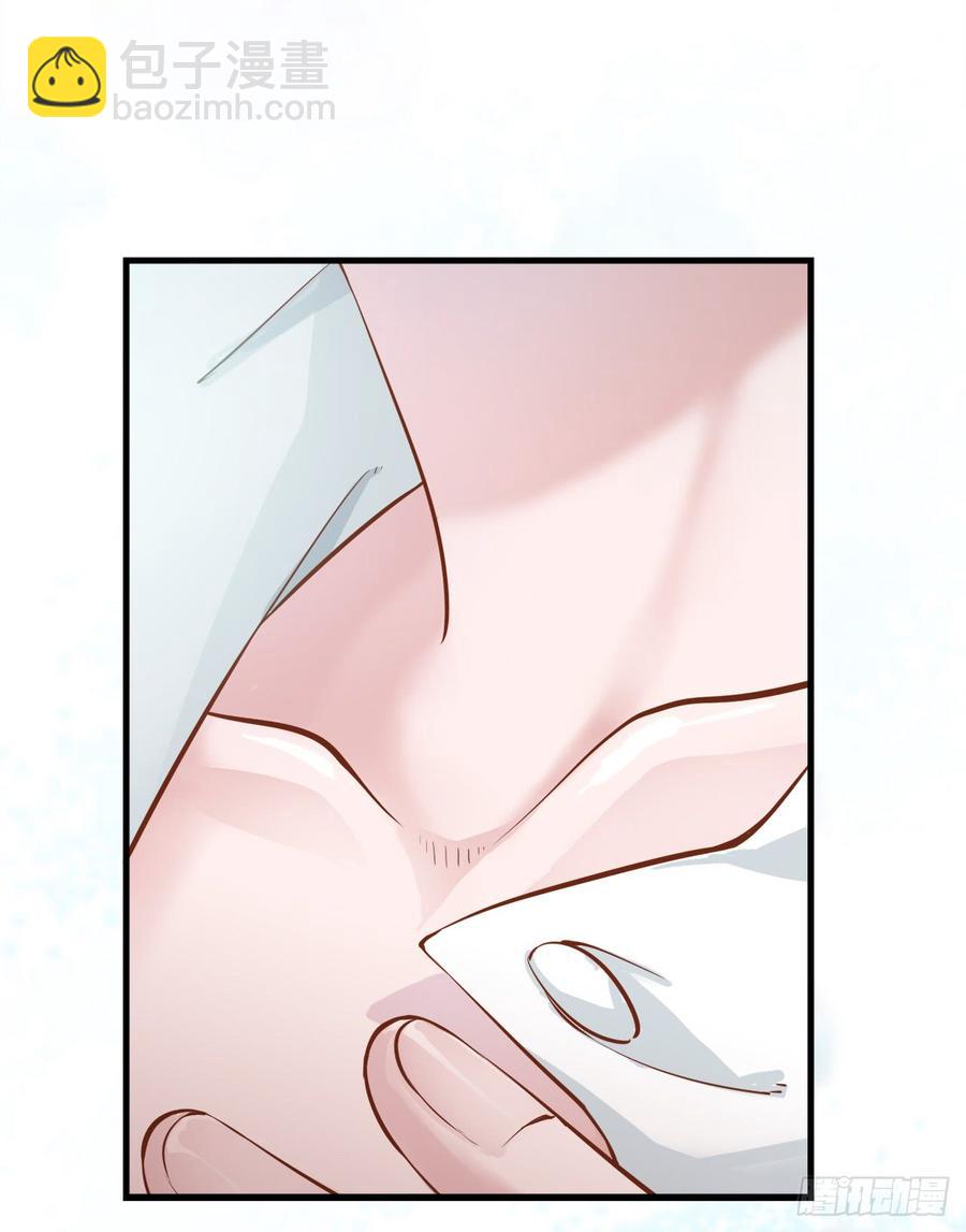 第26话 可以了吗？9