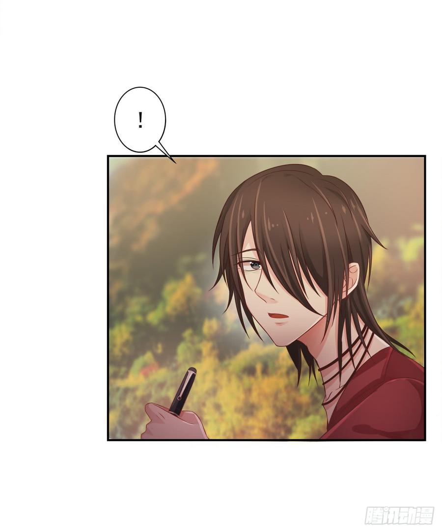 第28话 弱者的反抗6