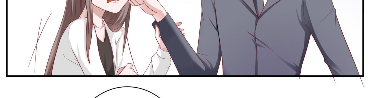 第30话 这算是什么呢52