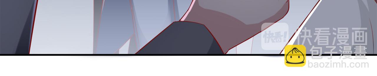 第30话 这算是什么呢58
