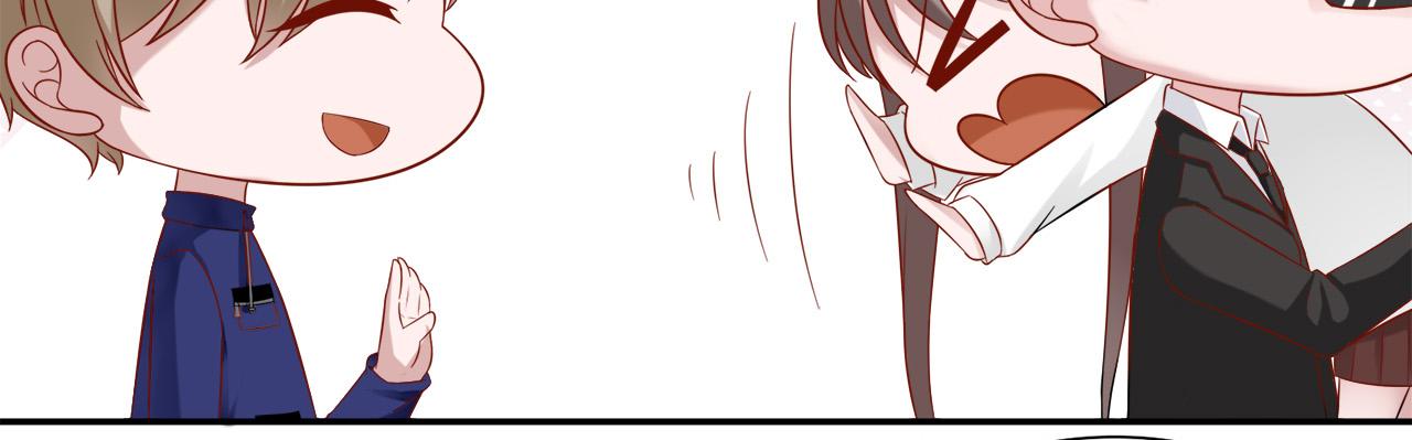 第30话 这算是什么呢60