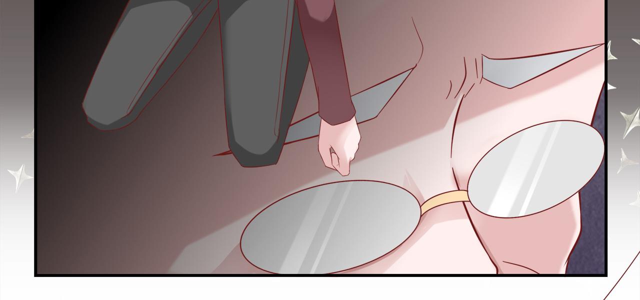 第30话 这算是什么呢70