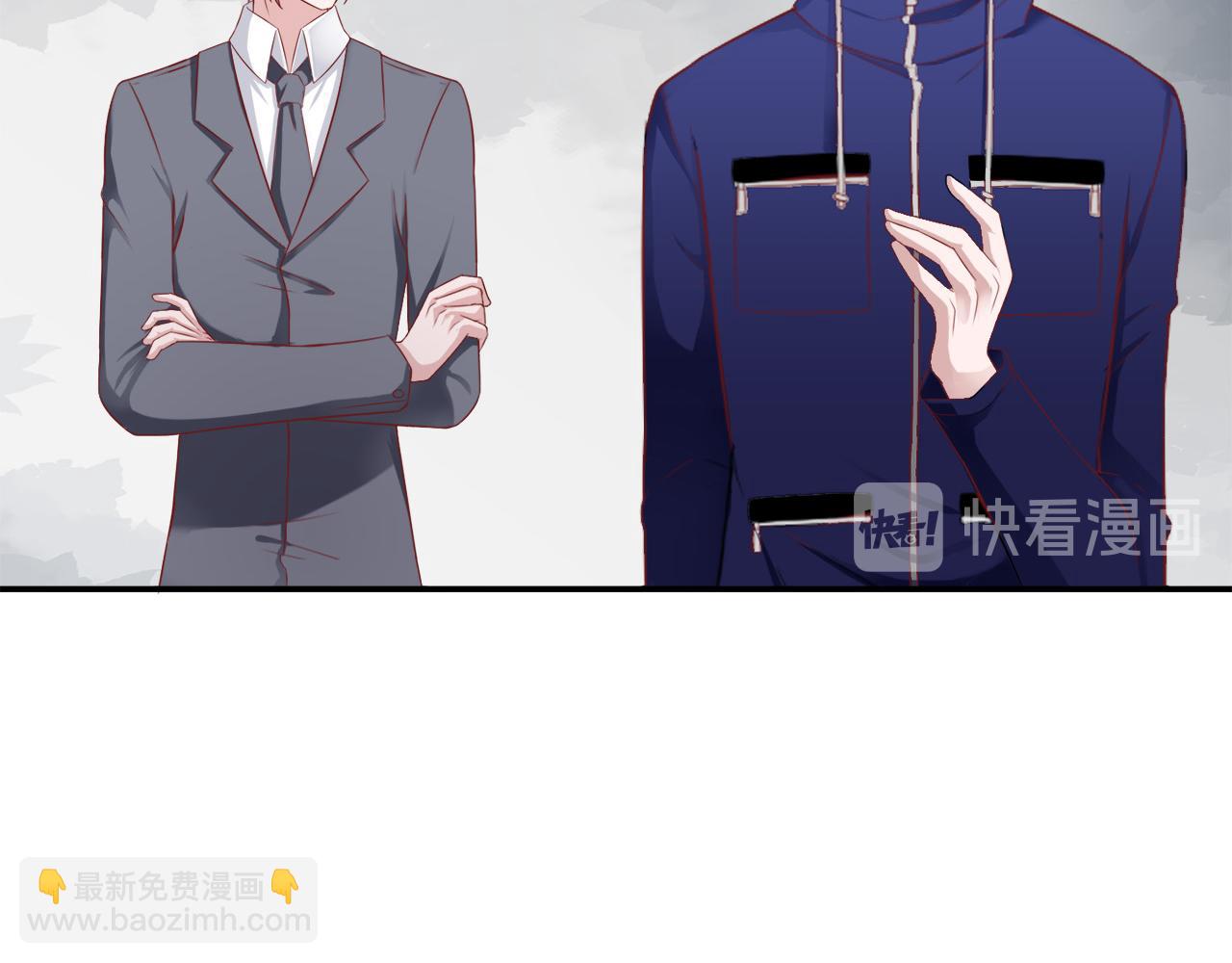 第30话 这算是什么呢72