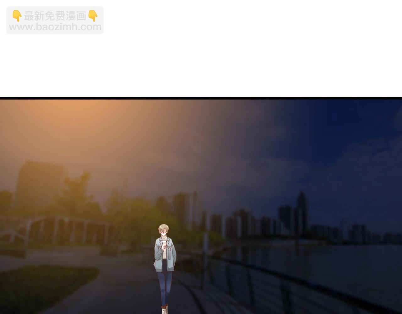第31话 你们是什么关系19