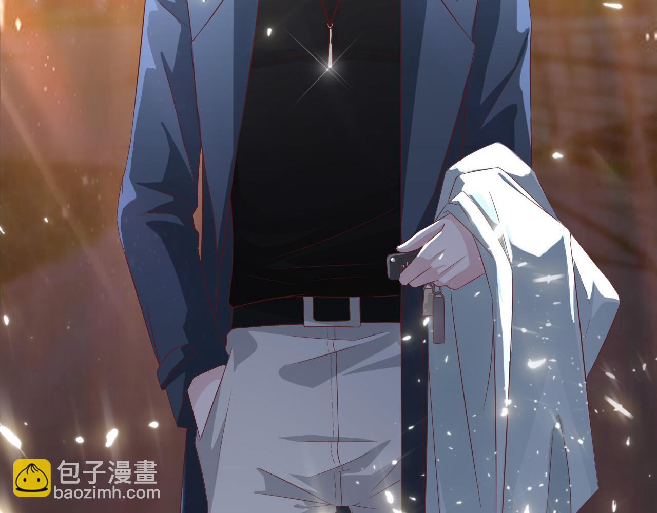 第31话 你们是什么关系26