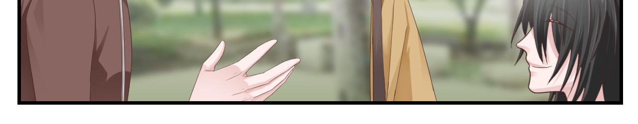 第34话 得与失38