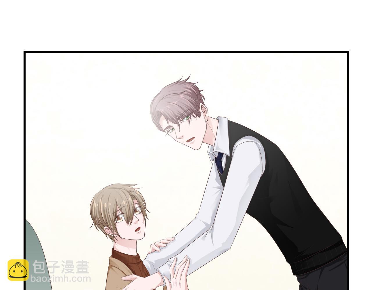 第34话 得与失46