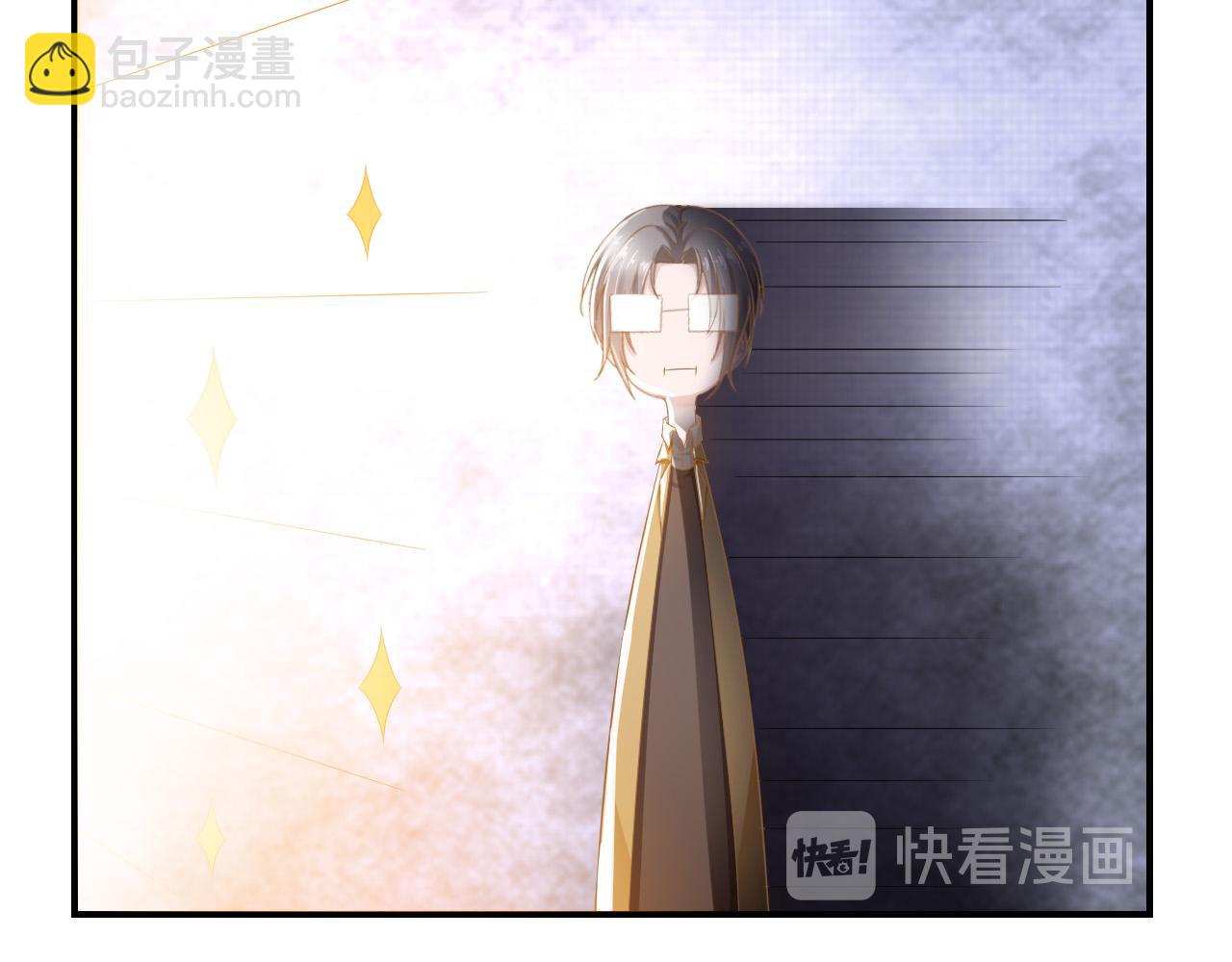 第34话 得与失65