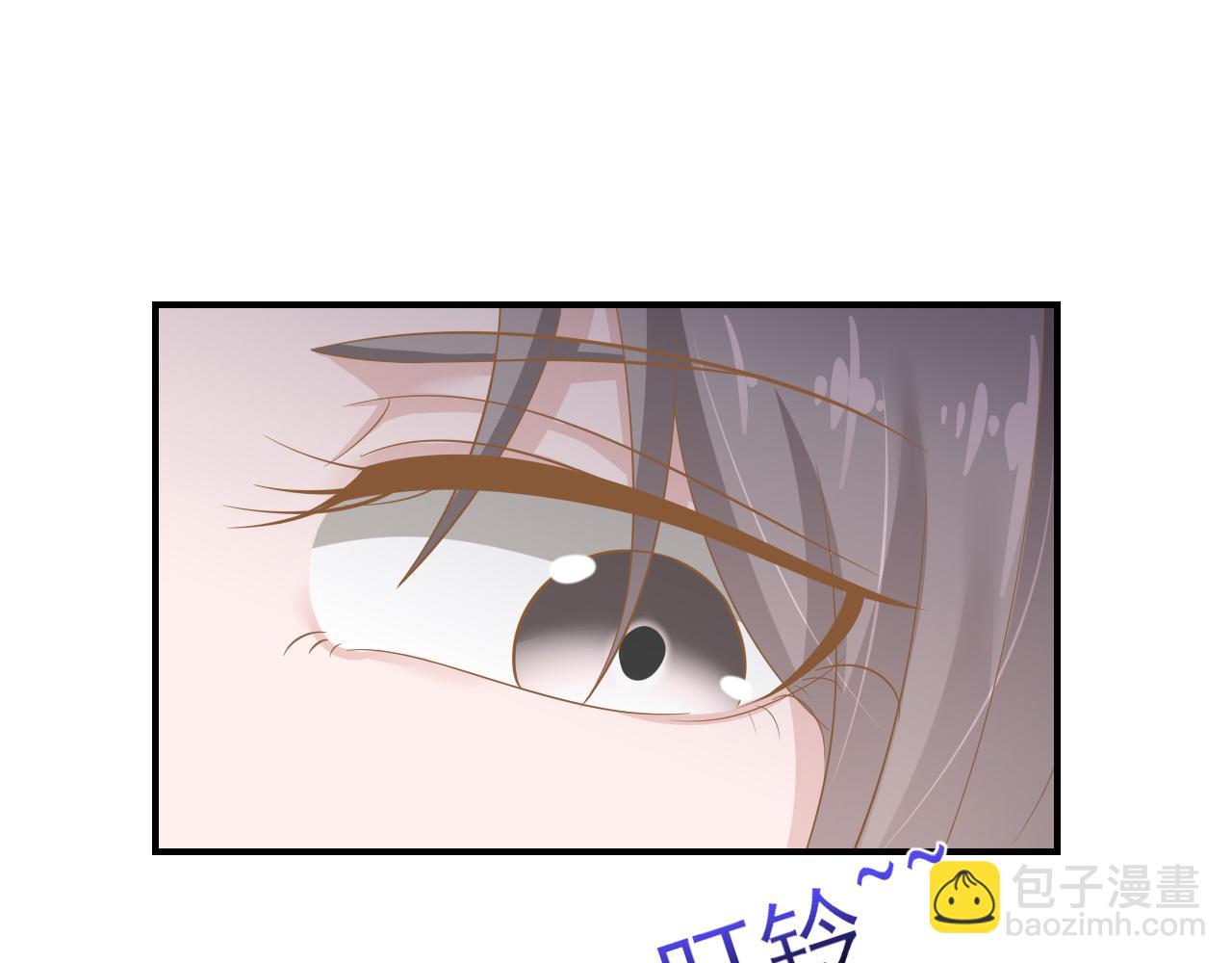 第34话 得与失67