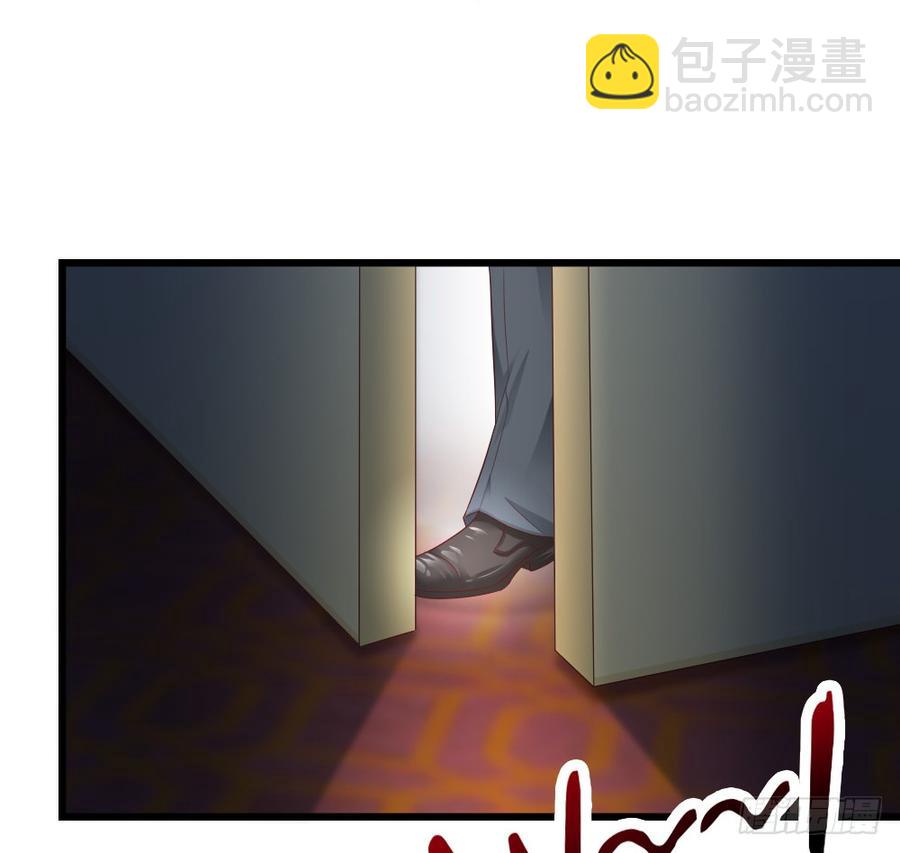 第35话 他回来了23