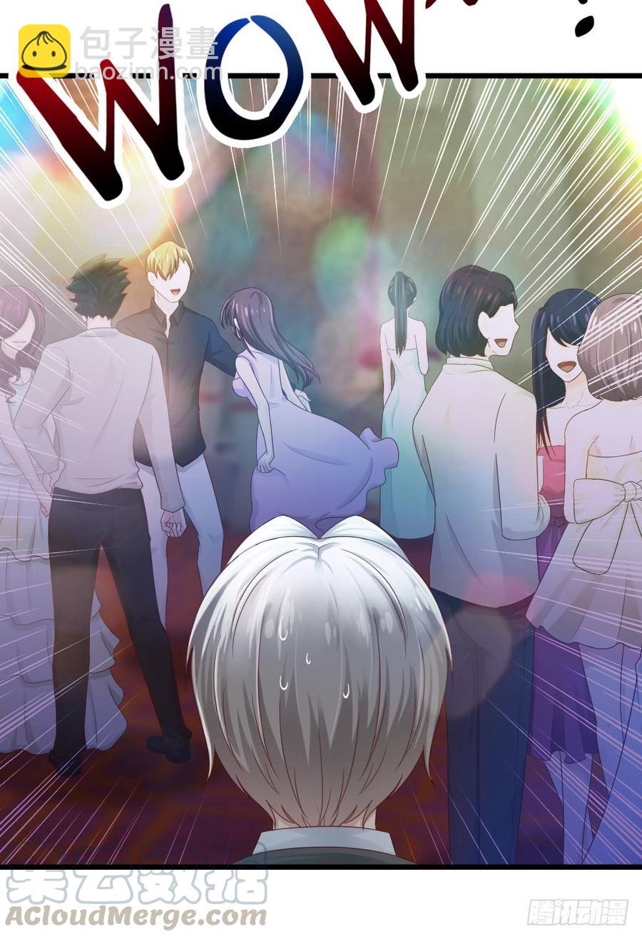 第35话 他回来了24