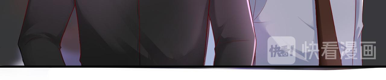 第37话 我对你是真的15