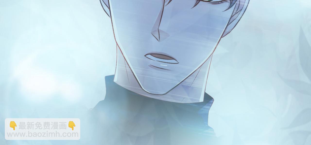 第37话 我对你是真的56