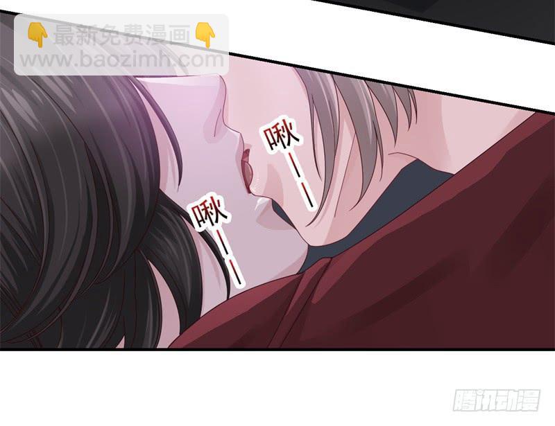 第38话 等，等一下3