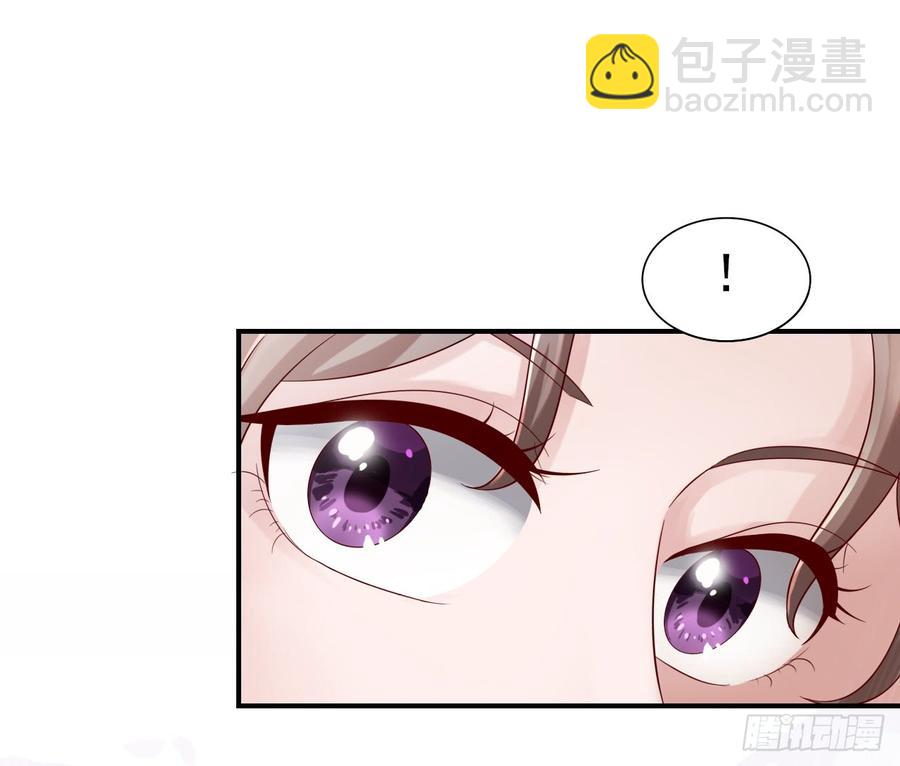第40话 新剧风波3