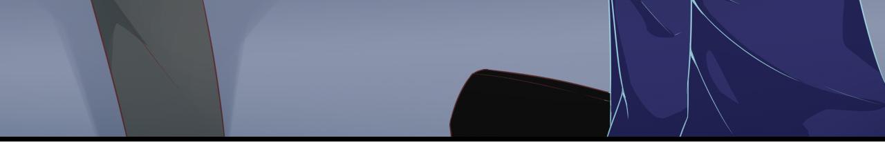 第44话 安絮的安危33