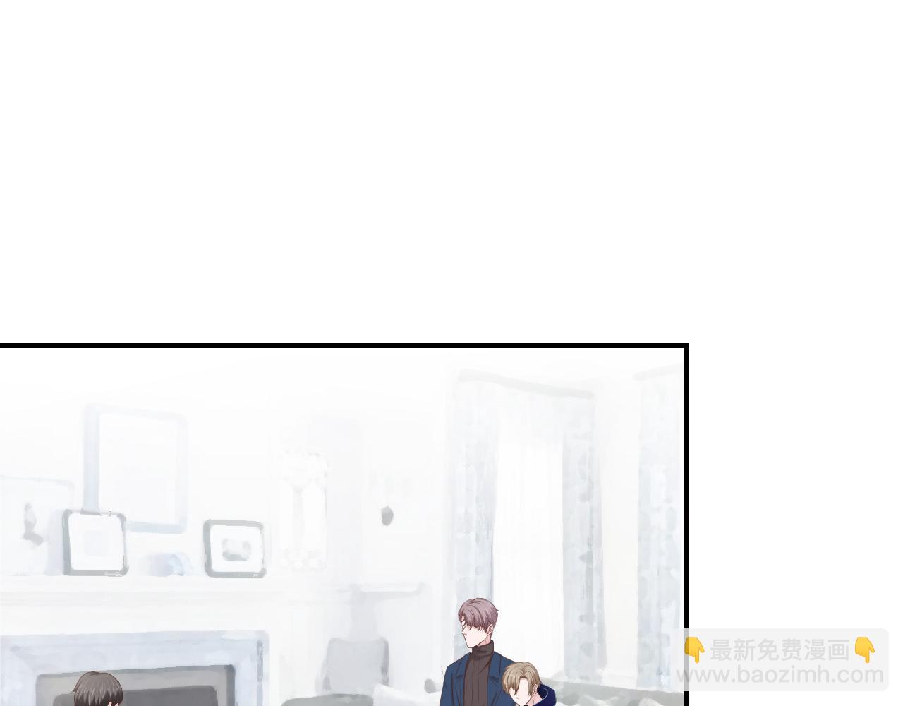 第44话 安絮的安危49