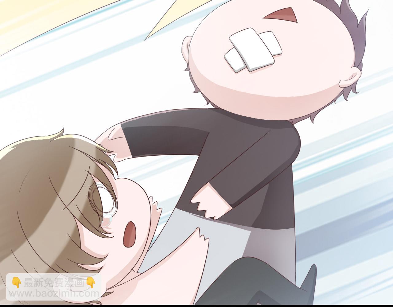 第44话 安絮的安危6
