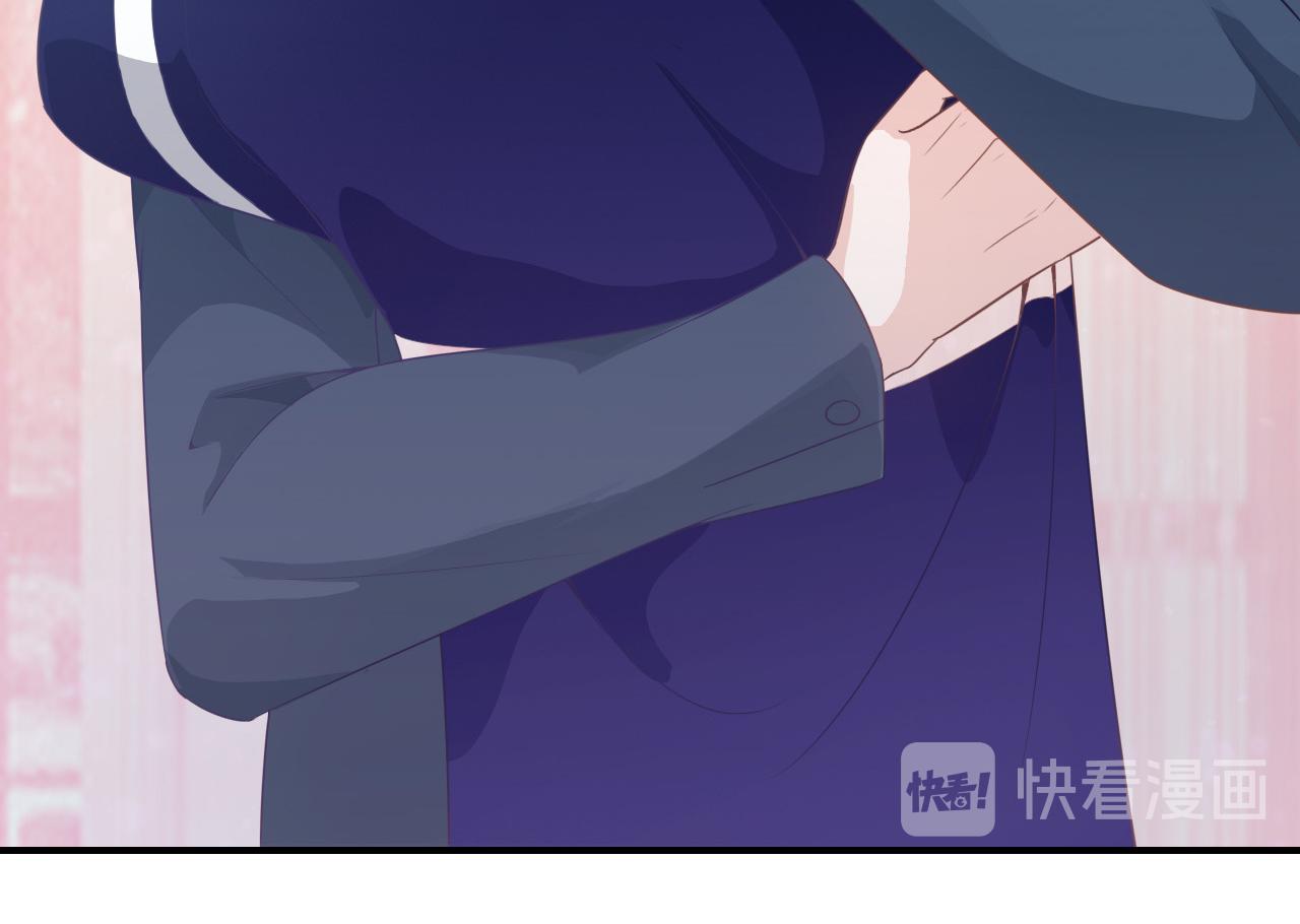 第45话 后悔遇见你25