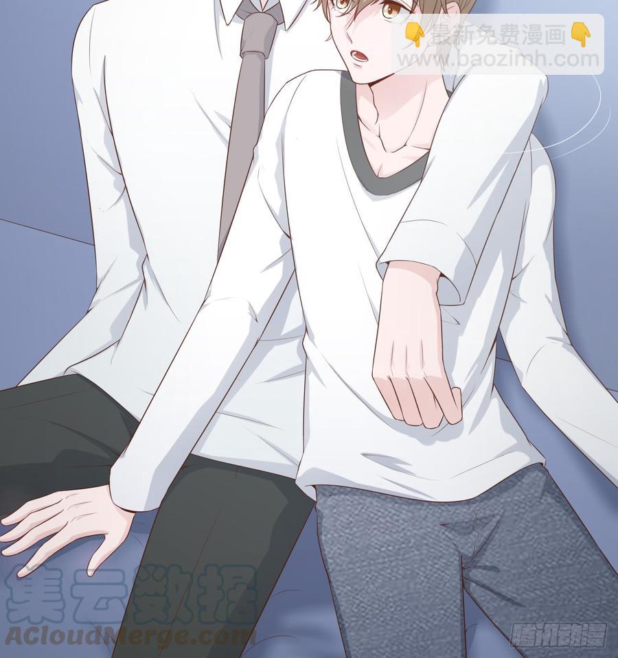 第51话 你要好好的35