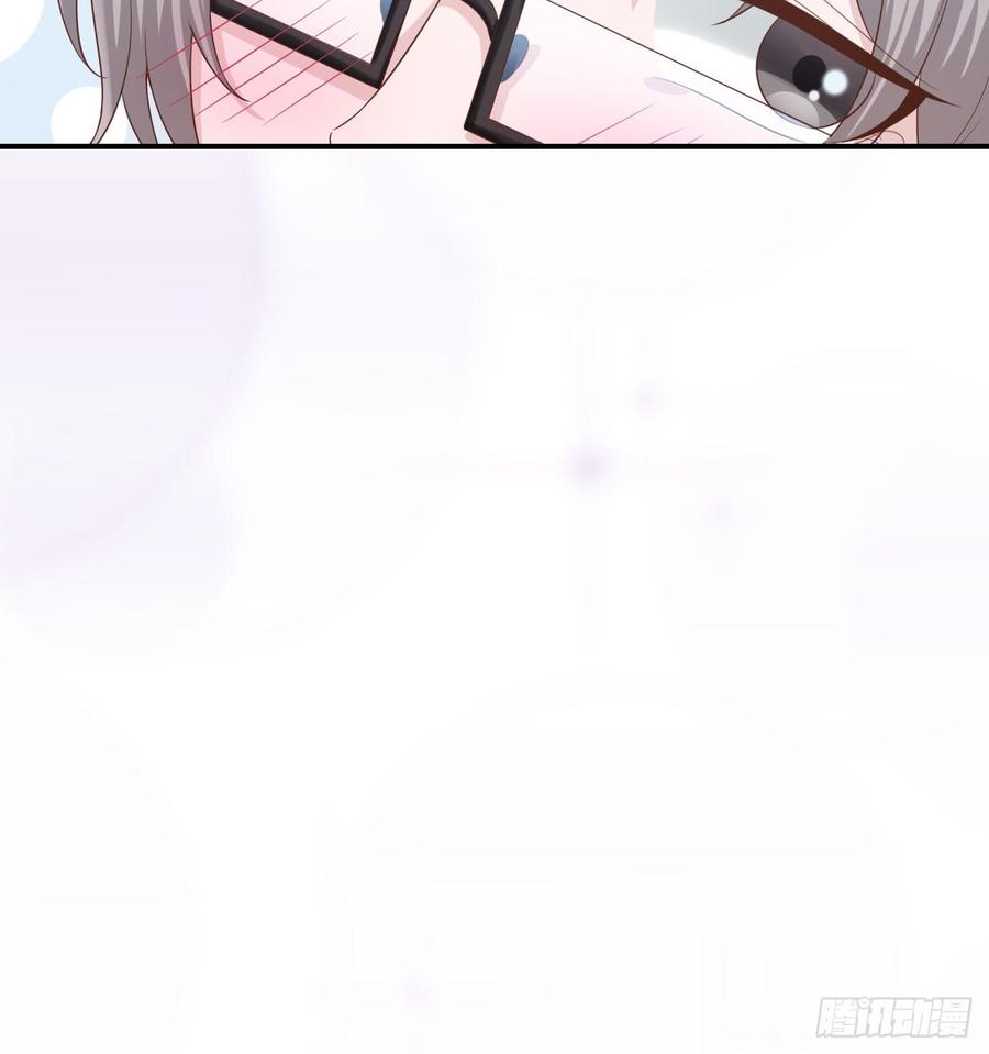 第51话 你要好好的50