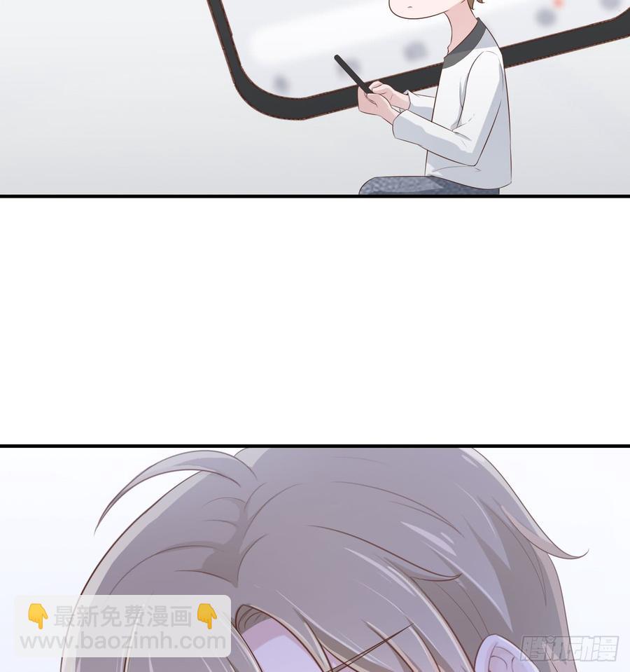 第51话 你要好好的63