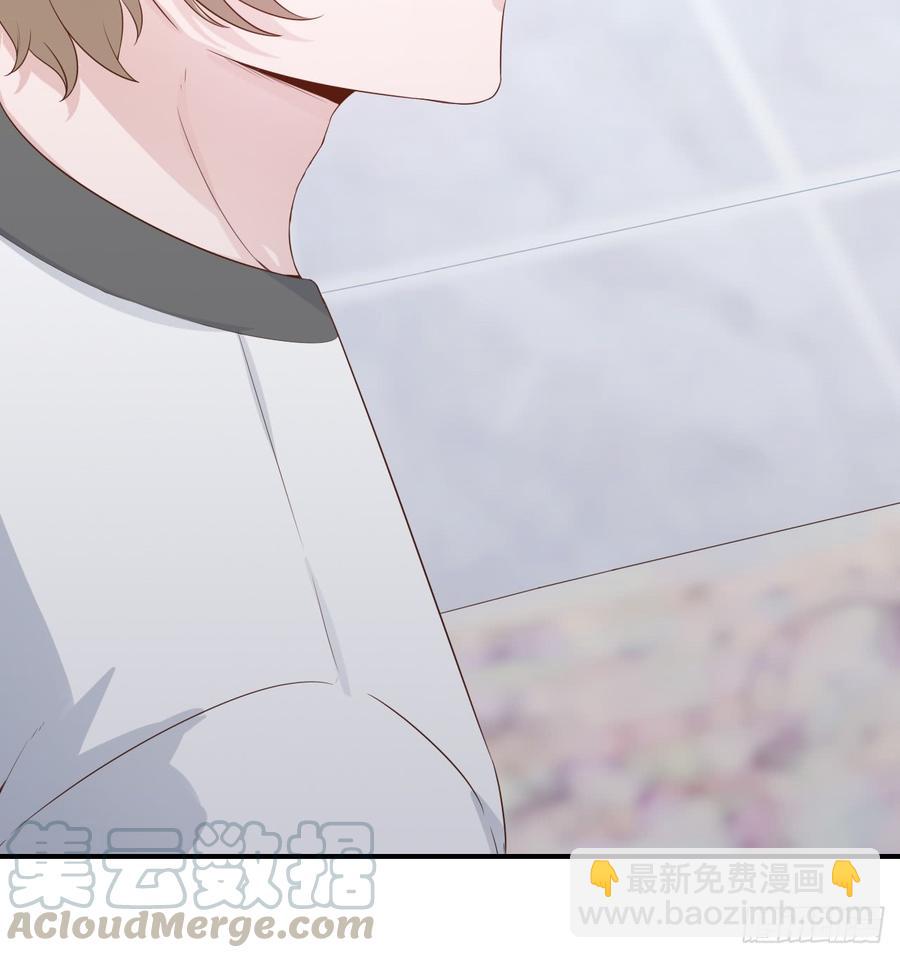 第51话 你要好好的67
