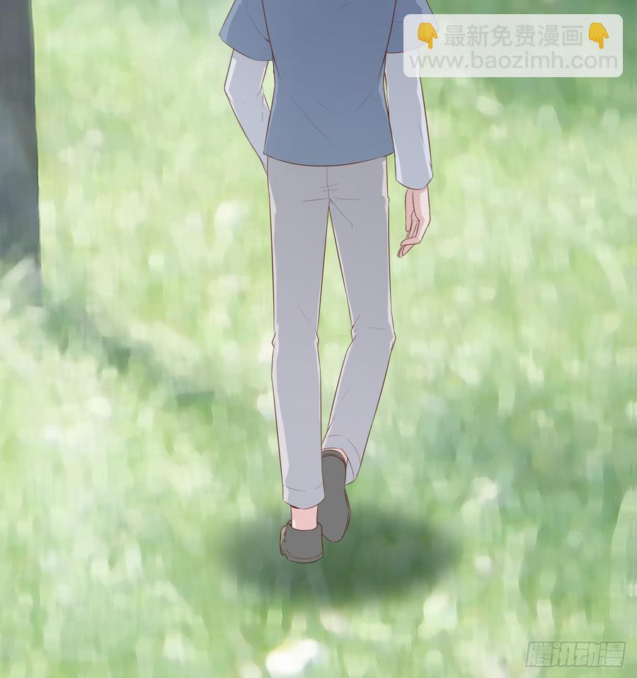 第52话 我要让他付出代价31