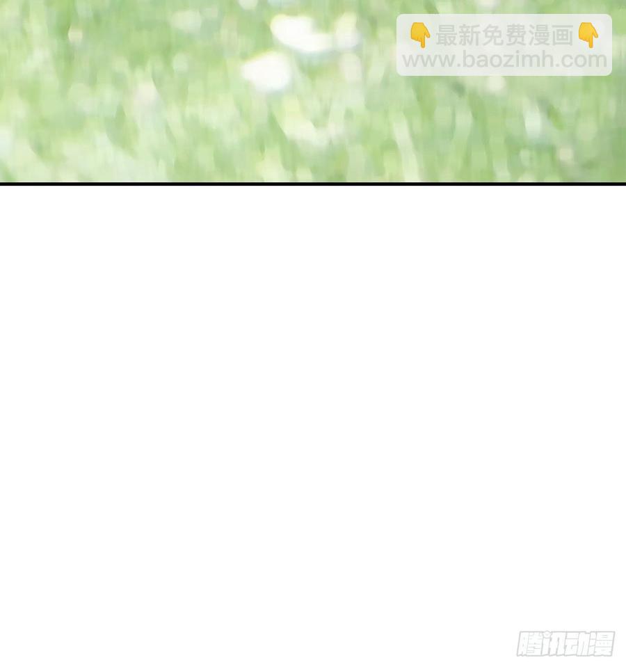 第52话 我要让他付出代价32