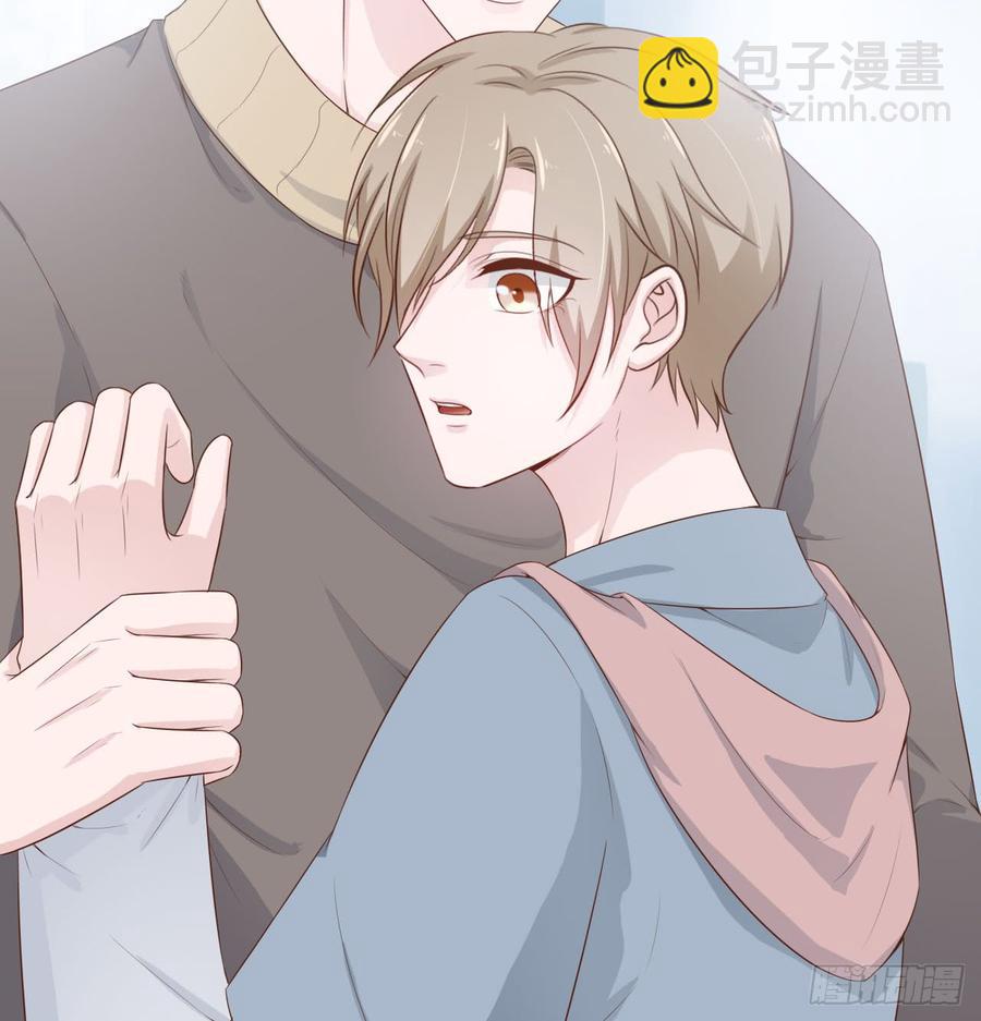 第52话 我要让他付出代价45