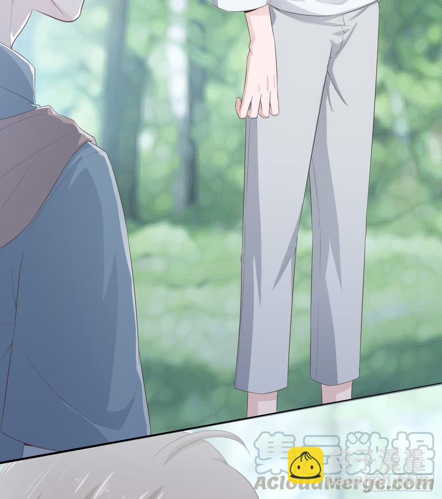 第52话 我要让他付出代价7