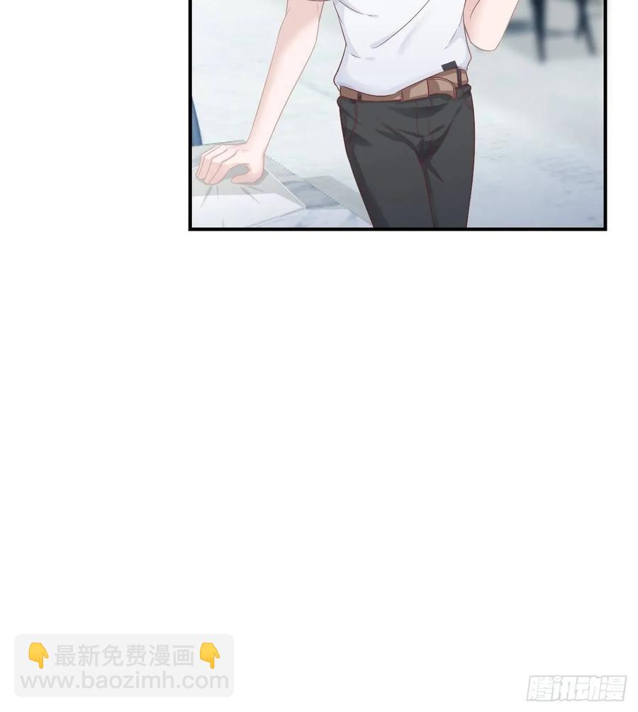 第63话 目标，拿奖17