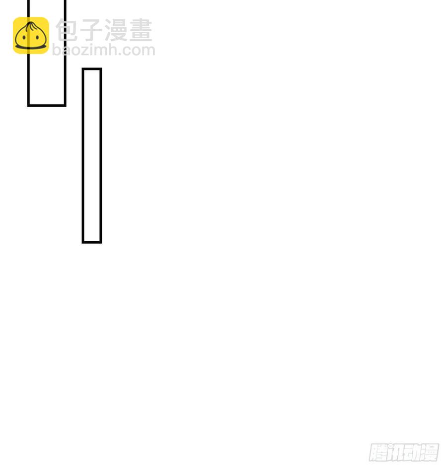 第63话 目标，拿奖26