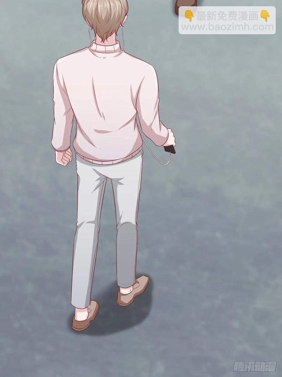 第63话 目标，拿奖43