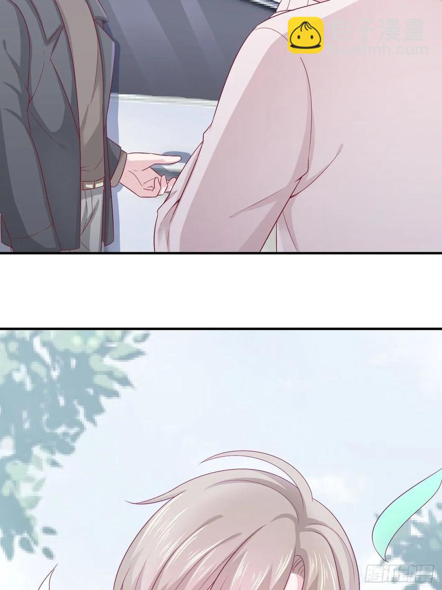 第63话 目标，拿奖45