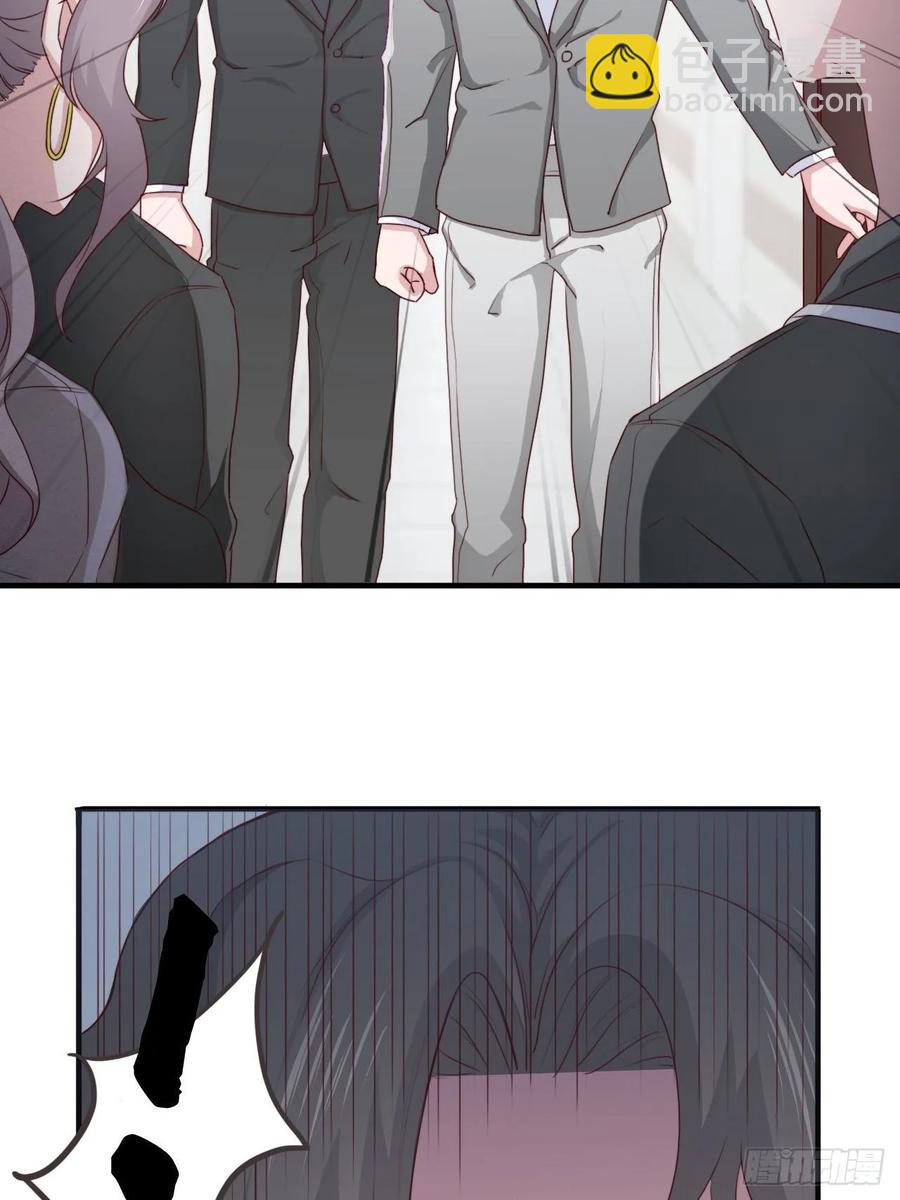 第68话 报应10