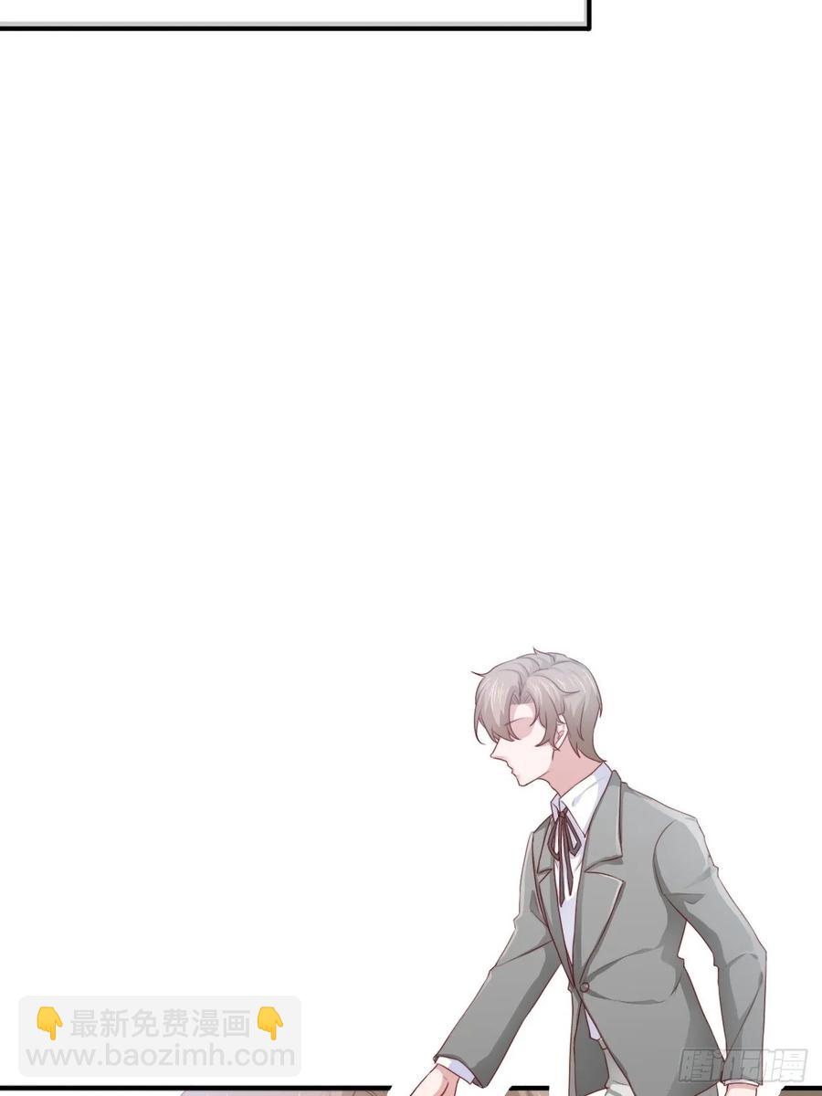 第68话 报应38