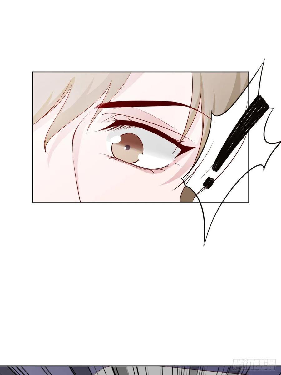 第70话 秦家的阴暗面8