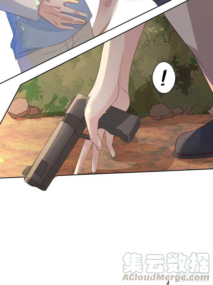 第75话 你是我的生命之光20