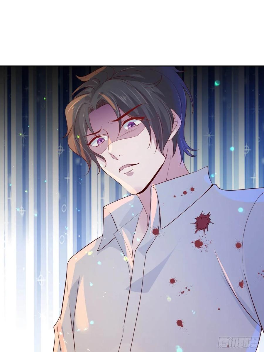 第75话 你是我的生命之光22