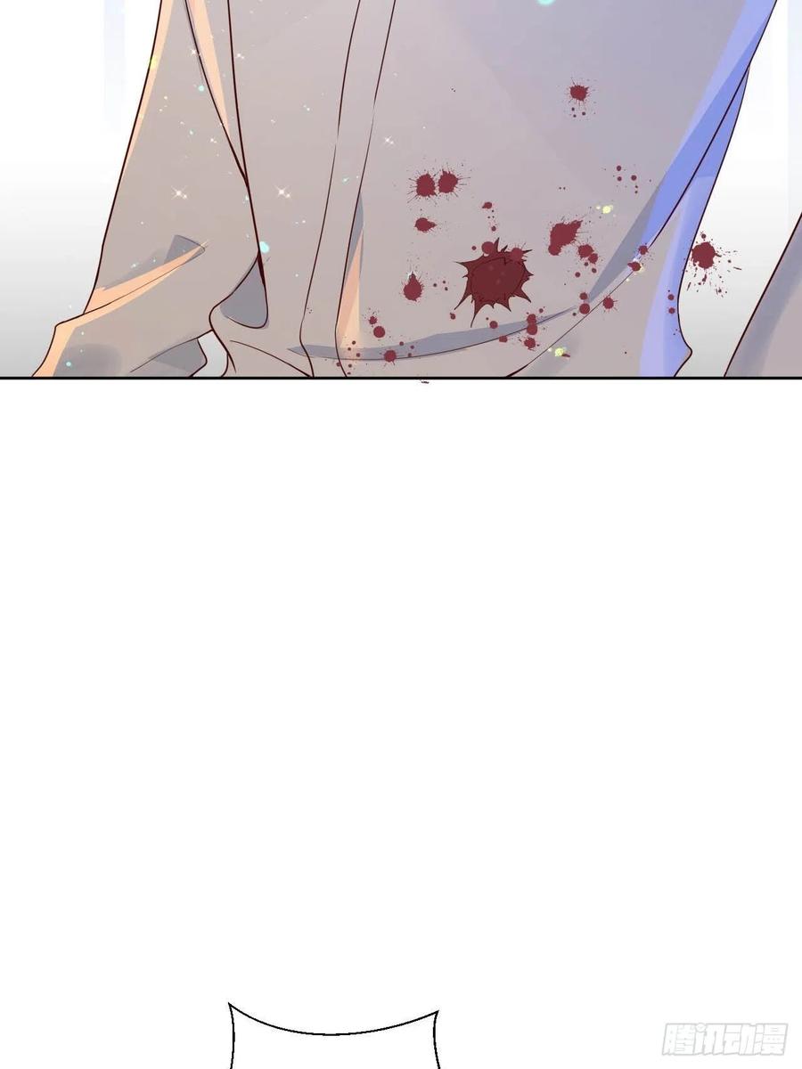 第75话 你是我的生命之光23