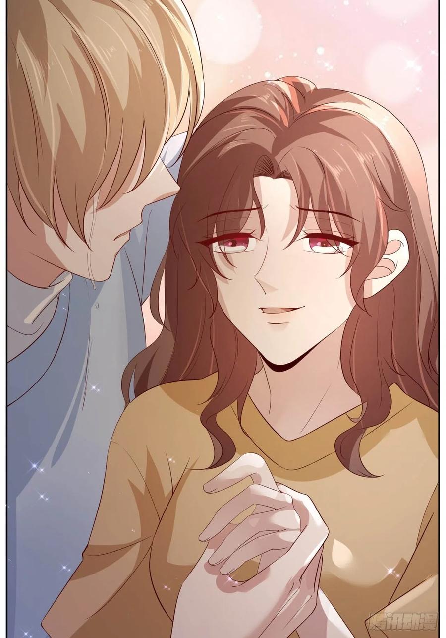 第75话 你是我的生命之光31