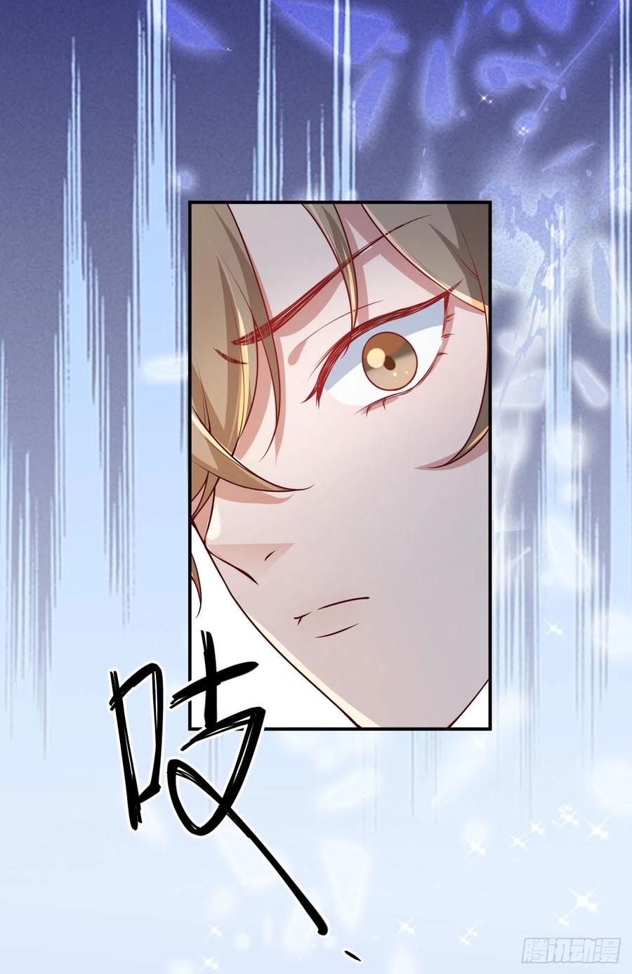 第76话绑架29
