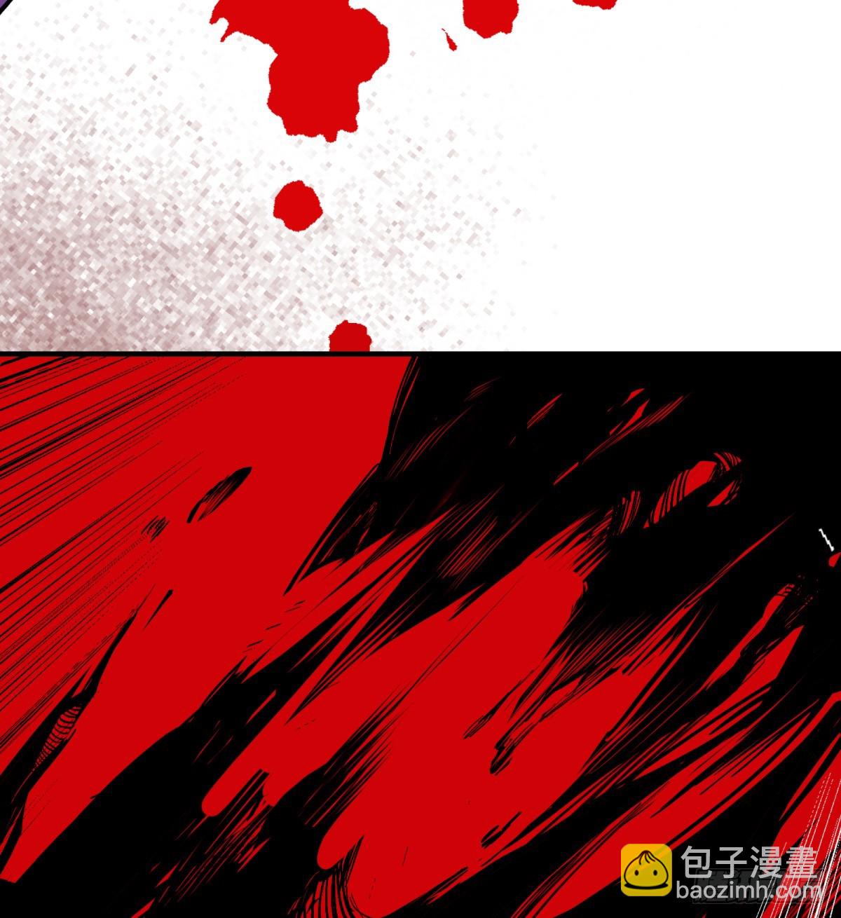 第1话：灵魂交换？44