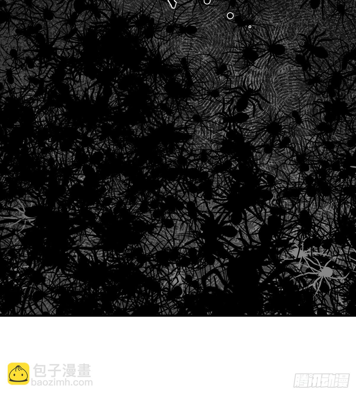 第1话：灵魂交换？58