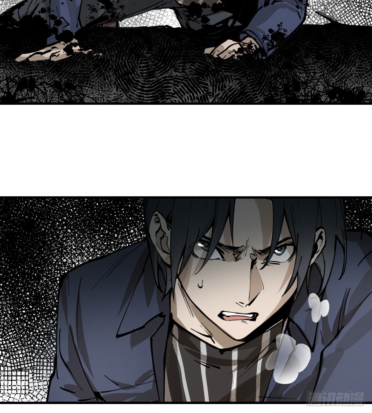 第1话：灵魂交换？63
