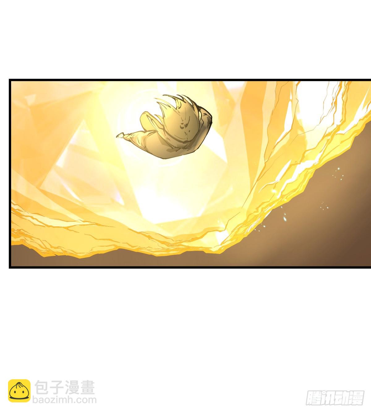第1话：灵魂交换？8