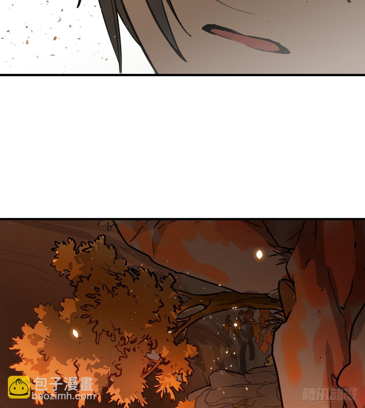 第1话：灵魂交换？86