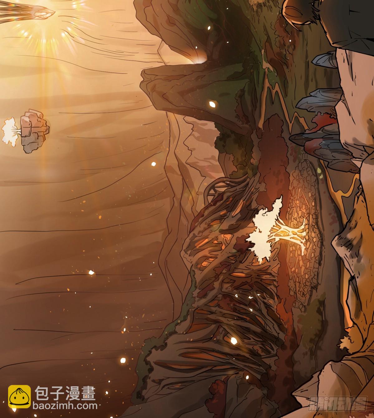 第1话：灵魂交换？88