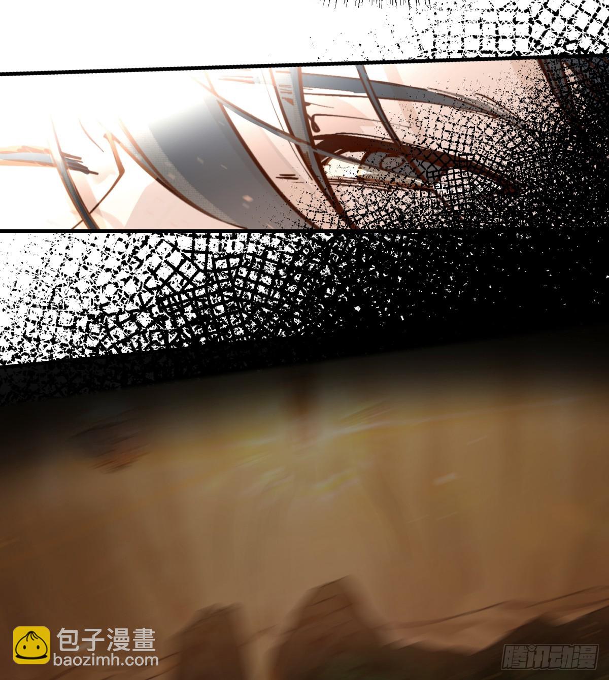 第1话：灵魂交换？91